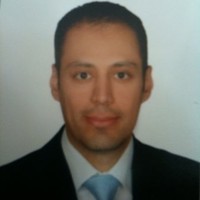 Rami Al Beshara