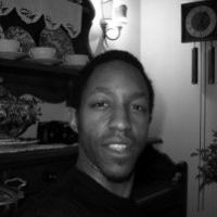 Ras-Negus Bloomfield