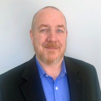 Doug Pendleton