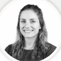 Stefanie Kuchler