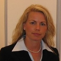 Mia Ahlgren