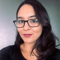 Itzel María Ozuna Dávila