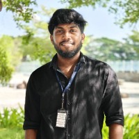 Sasi Kumar
