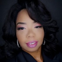 Ryan Nichole Stiff