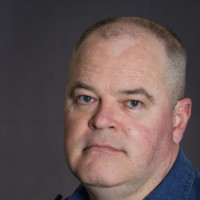 Dale Carter