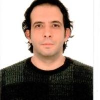 Emrah Ulaşer