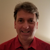 Dan Weiss