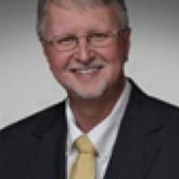 Jeff Kirk
