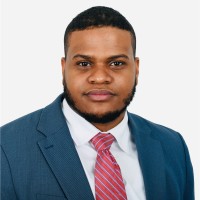 Vernon Moises Figueroa Beltre