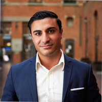 Elias Akyol