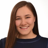 Sara Valentina Gómez Pimentel