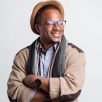 Malcolm Williams, Mba