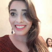 Geise kelly A. Cassemíro