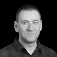 Sergei Nadolko