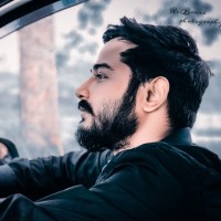 Abhijeet Kashyap Shrivastava