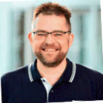 Jørgen Aagaard