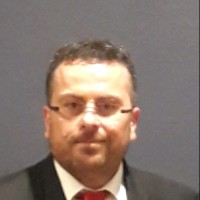 rıdvan çokkeçeci