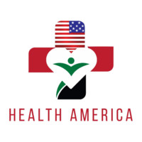 Health America