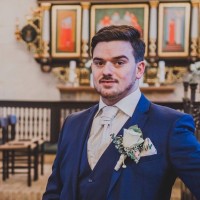 David Højbjerg Hansen