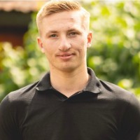 Theo Kennmark