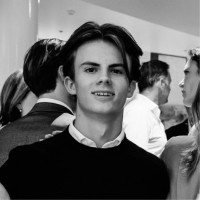 Casper De Kruijff