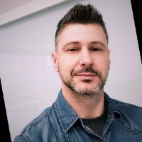 Rafael Janovik