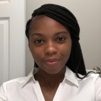 Sadora Jackson