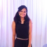 Pranjal Sawant
