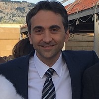 Biagio Schirmo