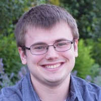 Jacob Jehlicka