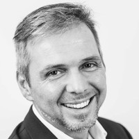 Michael Brandtner