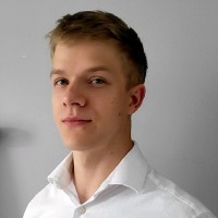 Edvin Sorokin