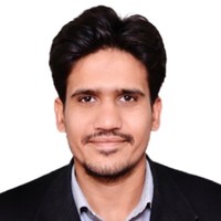 Aditya Purohit