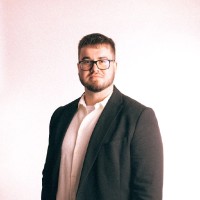 Štěpán Hlaváček