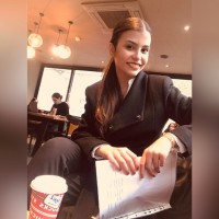 Hatice Çakar