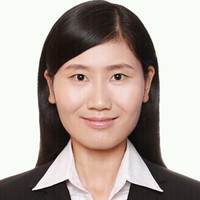 赵阿瑞