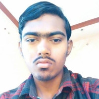 BOMMISETTI SANJEEVARAJU