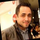 Mehdi J.
