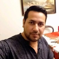 Cristian Alejejandro Bahamonde Bustamante