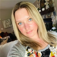 Erin Knueppel