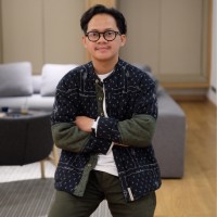 Aji Tri Saputra