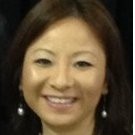 Thuy Tien Nguyen, Mba