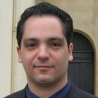 Tommaso De Marco