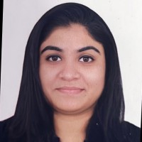 Shijo Sara paul