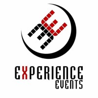 Experience Events