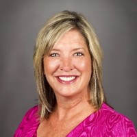 Gina Weaver