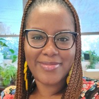 Crystal Bartley