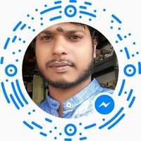 RAKESH KANODIA