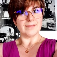 Valérie Ecoffet