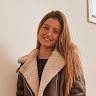 Joylene Kimilee